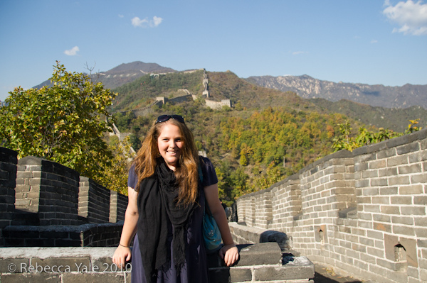 RYALE_Great_Wall_of_China_30