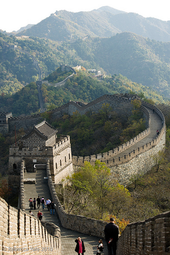 RYALE_Great_Wall_of_China_52