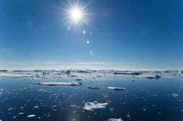 RYALE_Antarctica_Ice-16