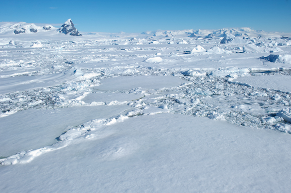RYALE_Antarctica_Ice-13