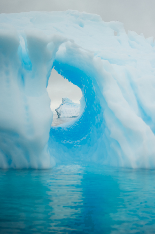 RYALE_Antarctica_Ice-4