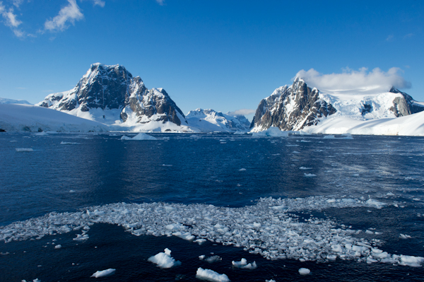 RYALE_Antarctica_Ice-9