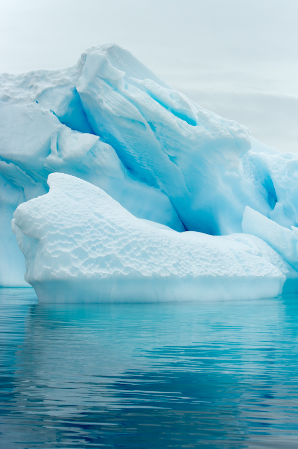 RYALE_Antarctica_Ice-6