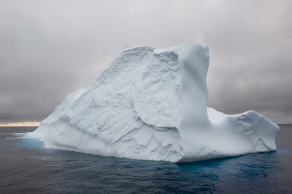 RYALE_Antarctica_Ice-2