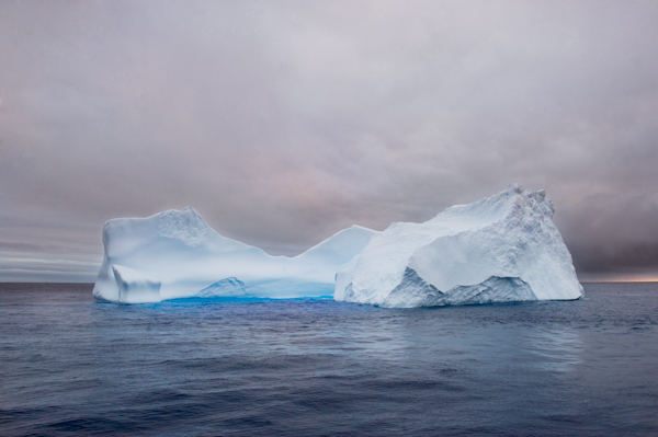 RYALE_Antarctica_Ice-1
