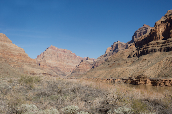 RYALE_GrandCanyon13-005