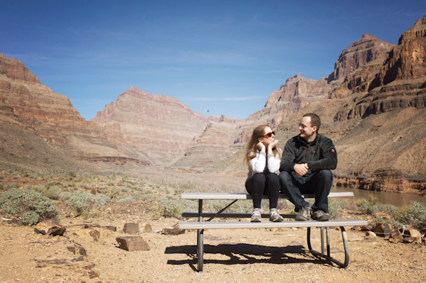 RYALE_GrandCanyon13-019