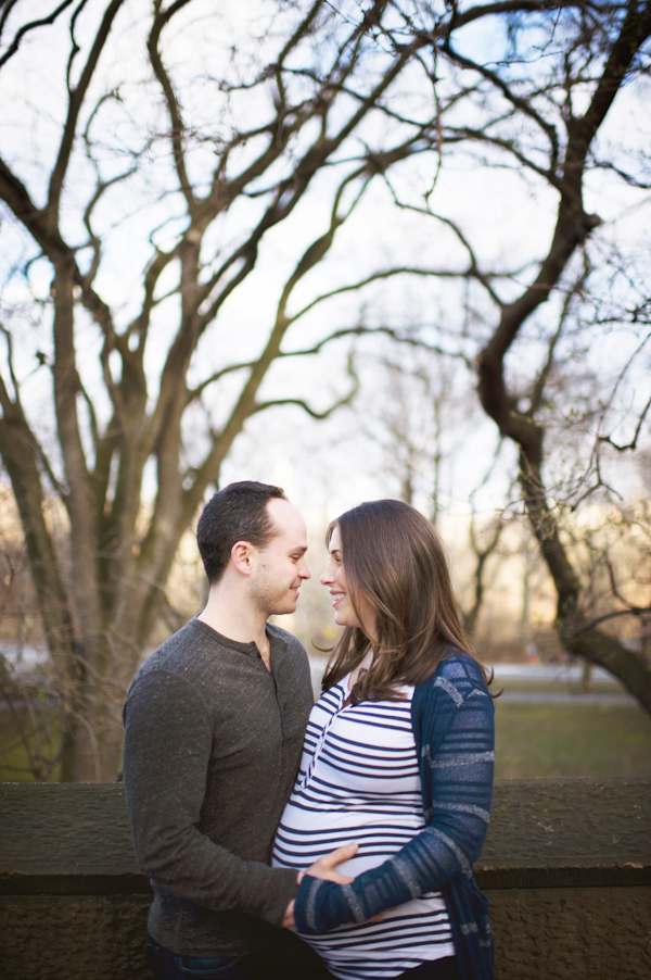 RYALE_UWS_Maternity-16