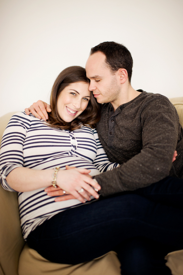 RYALE_UWS_Maternity-9