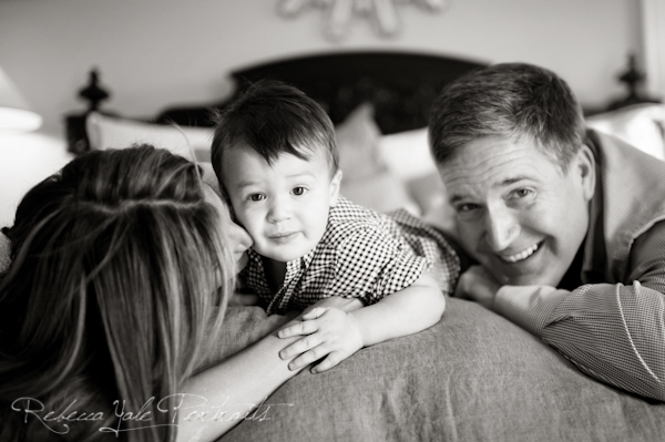 RYALE_CT_Family-20