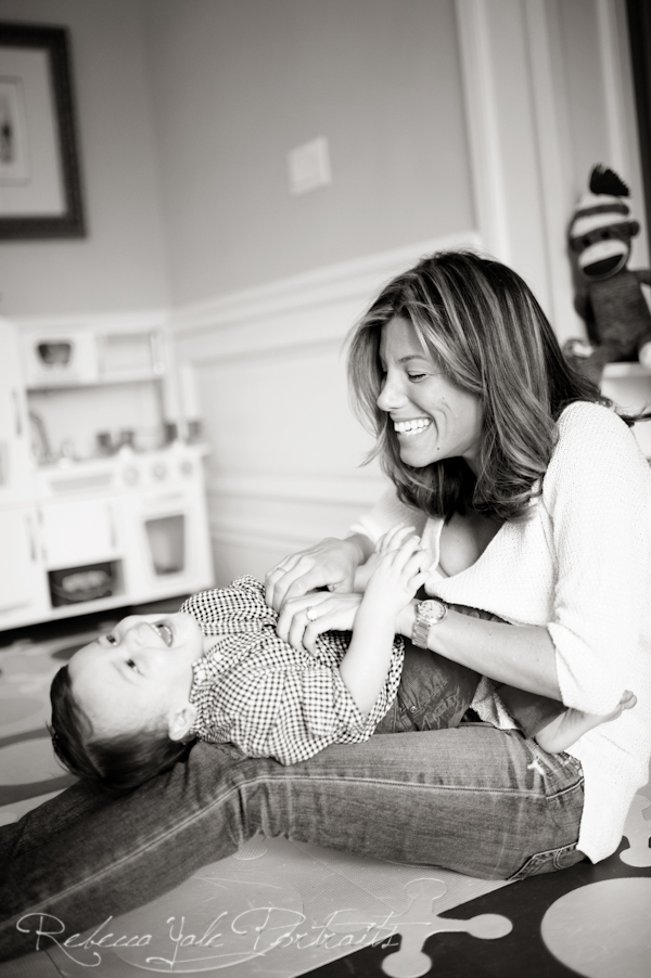 RYALE_CT_Family-6