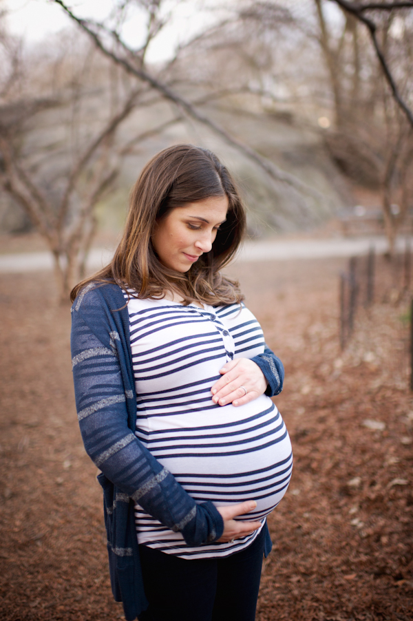 RYALE_UWS_Maternity-22