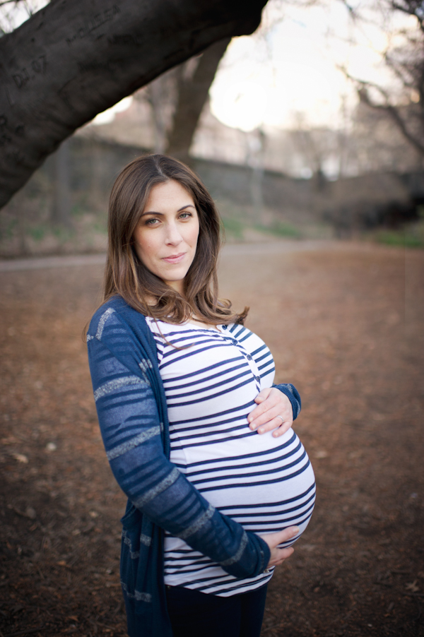 RYALE_UWS_Maternity-20