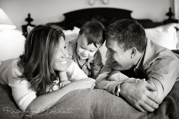 RYALE_CT_Family-19