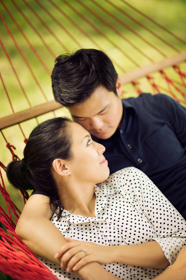 RYALE_GovernorsIsland_Engagement-45