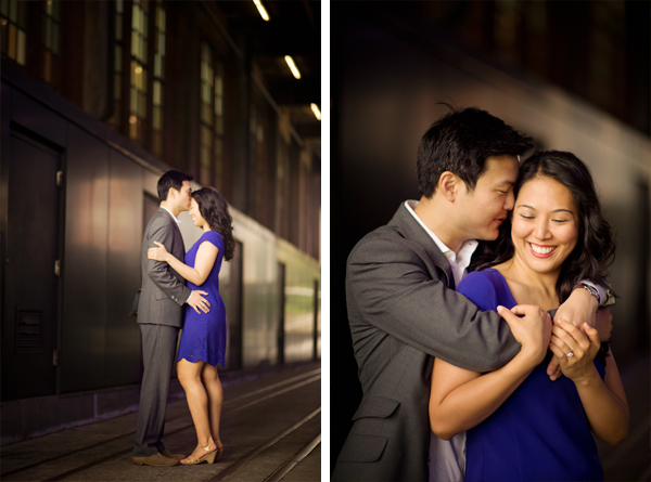RYALE_GovernorsIsland_Engagement-7