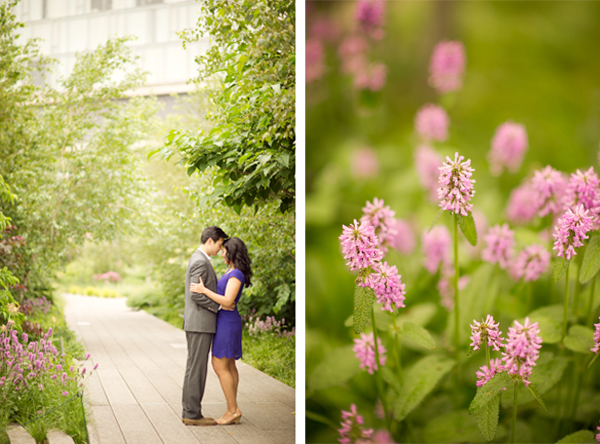 RYALE_GovernorsIsland_Engagement-1