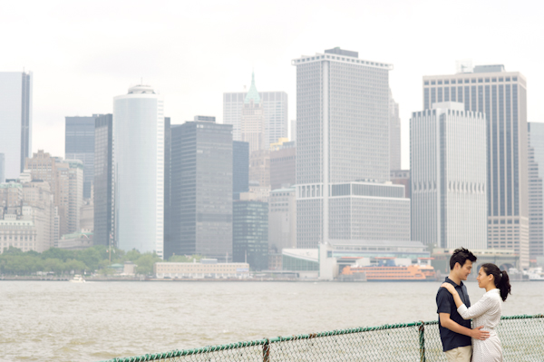 RYALE_GovernorsIsland_Engagement-62