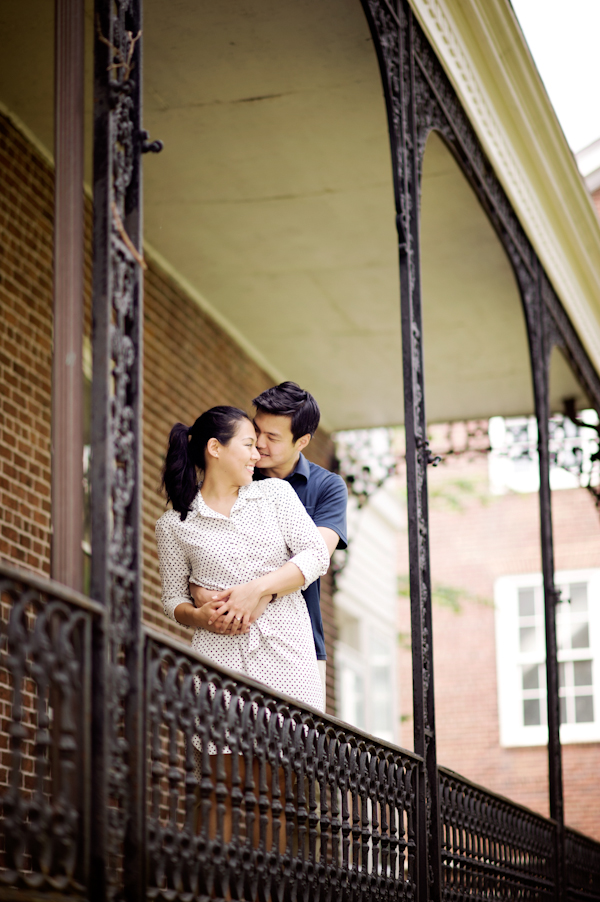 RYALE_GovernorsIsland_Engagement-38