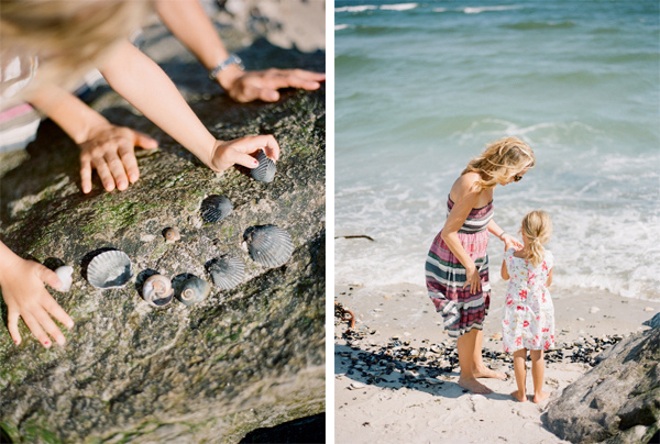 RYALE_Long_Beach_FamilySession-4