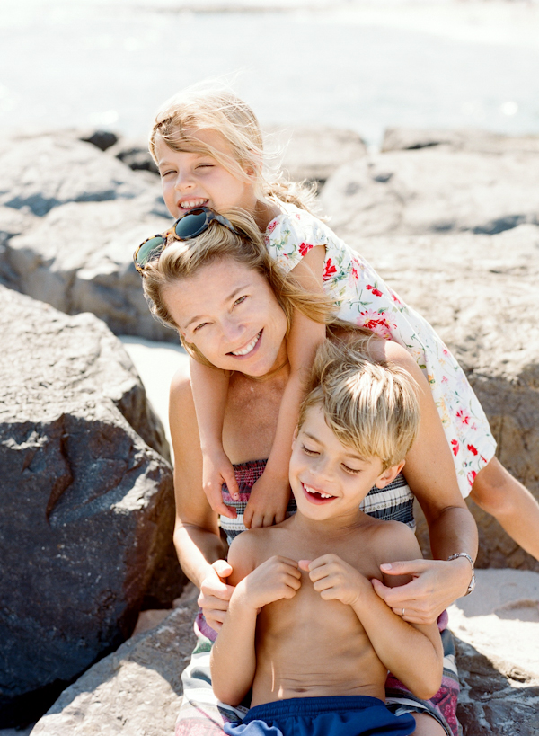 RYALE_Long_Beach_FamilySession-14