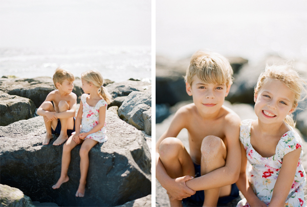 RYALE_Long_Beach_FamilySession-21