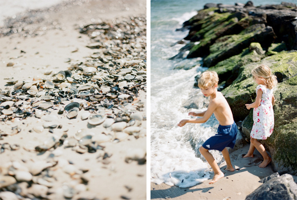 RYALE_Long_Beach_FamilySession-2
