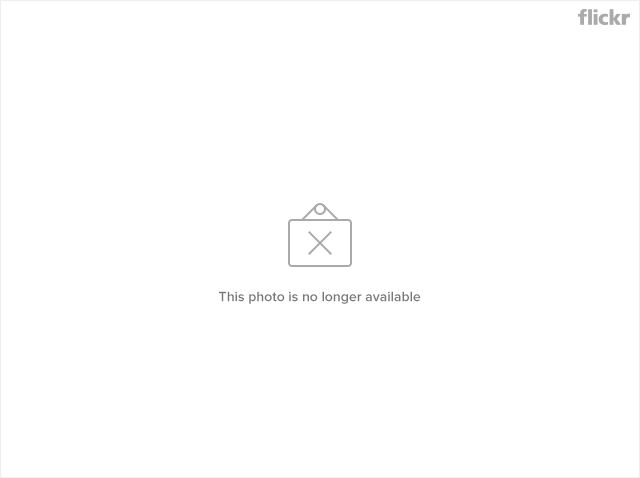 RYALE_Proposal-14