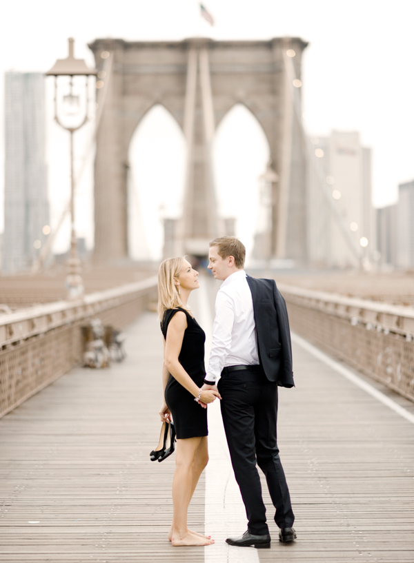 RYALE_BBCP_Engagement-41