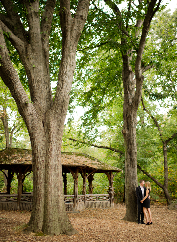 RYALE_BBCP_Engagement-55