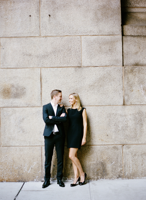 RYALE_BBCP_Engagement-25