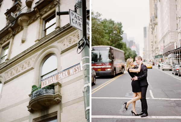 RYALE_BBCP_Engagement-068