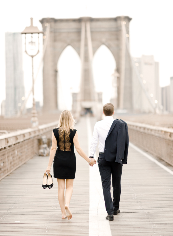 RYALE_BBCP_Engagement-42