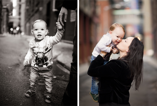 RYALE_T_Family-015