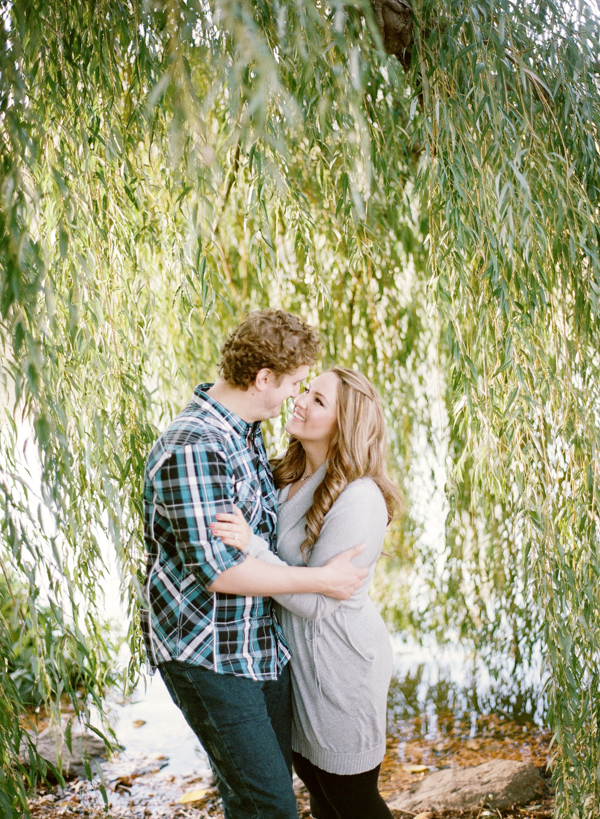 RYALE_CP_Engagement-11