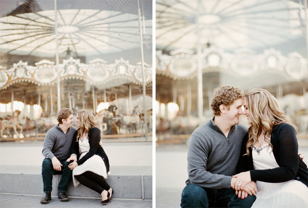 RYALE_CP_Engagement-027