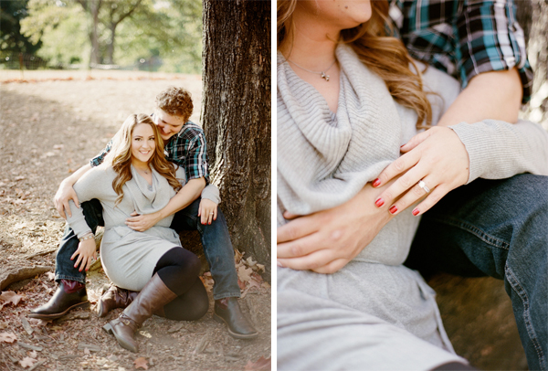 RYALE_CP_Engagement-03