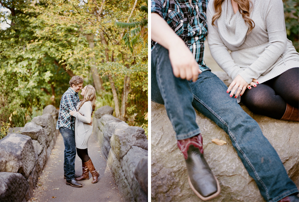 RYALE_CP_Engagement-013
