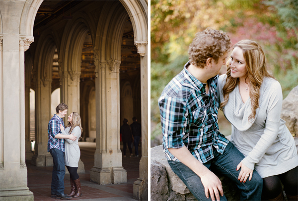 RYALE_CP_Engagement-07
