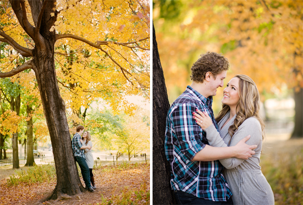 RYALE_CP_Engagement-01