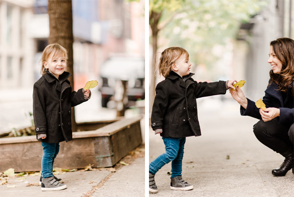 RYALE_Soho_Family-022