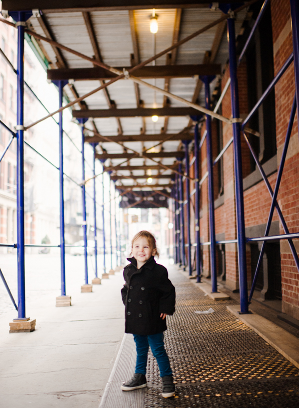 RYALE_Soho_Family-16