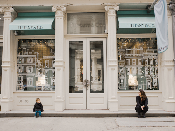 RYALE_Soho_Family-15