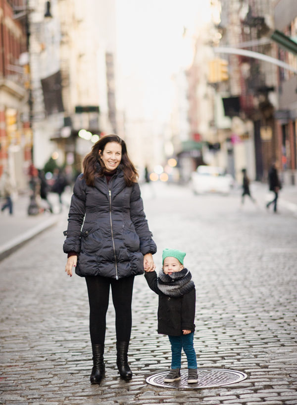 RYALE_Soho_Family-1