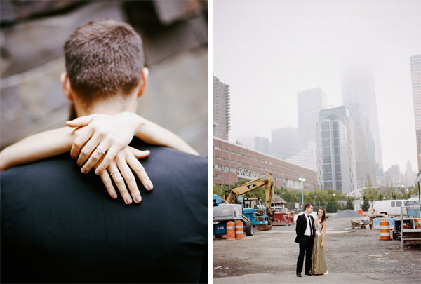 RYALE_NYC_Engagement-038
