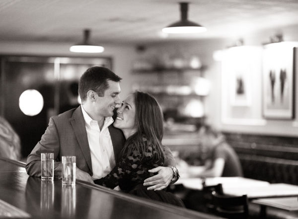 RYALE_NYC_Engagement-19