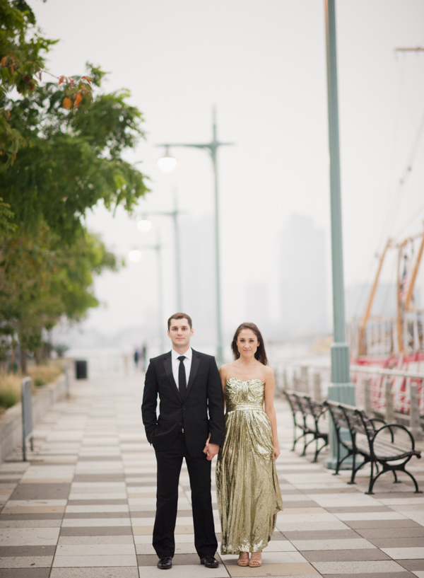 RYALE_NYC_Engagement-45
