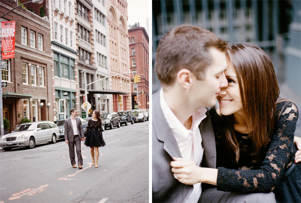 RYALE_NYC_Engagement-033