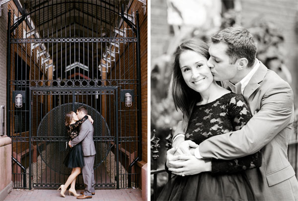 RYALE_NYC_Engagement-022