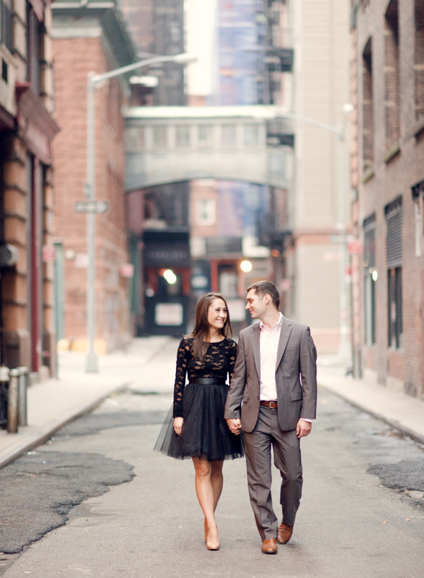 RYALE_NYC_Engagement-34